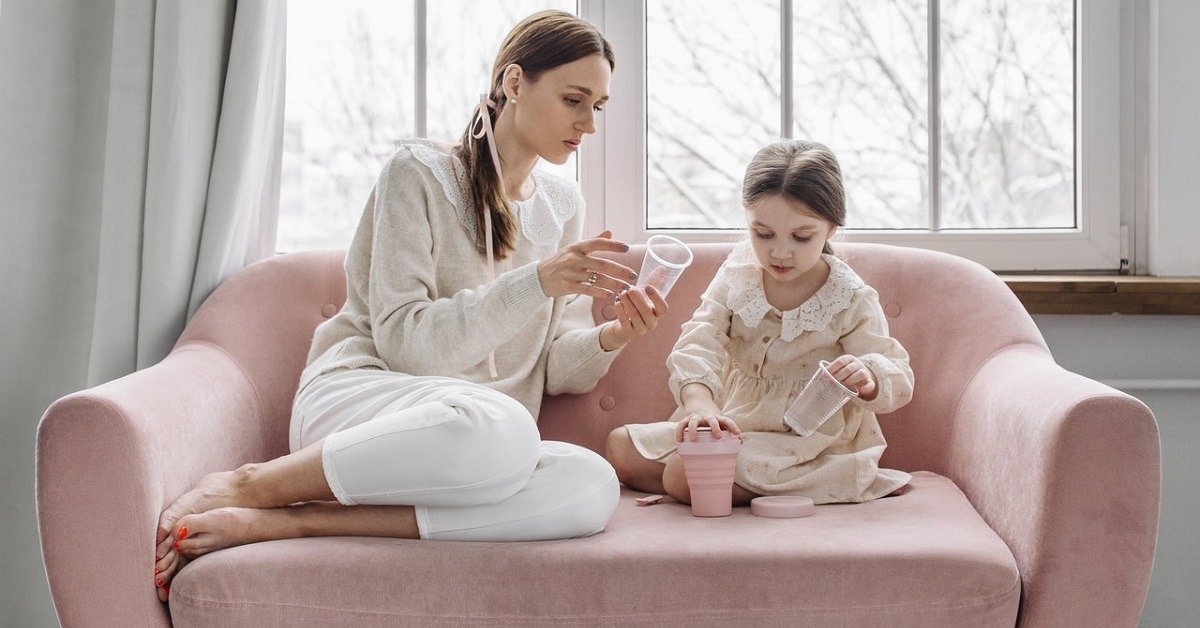 children's hay fever treatment