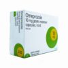 Omeprazole