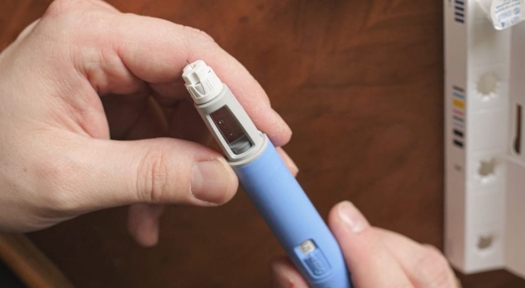 switching weight loss injections