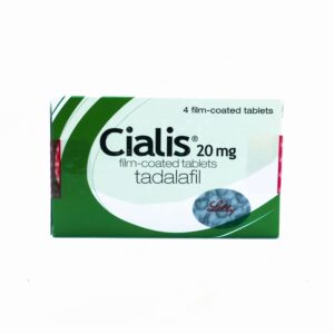 Cialis1-scaled-1.jpg
