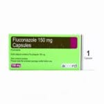 generische fluconazole