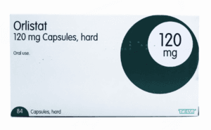 orlistat