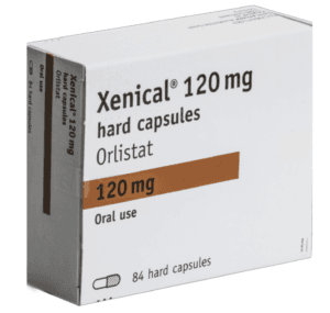 xenical