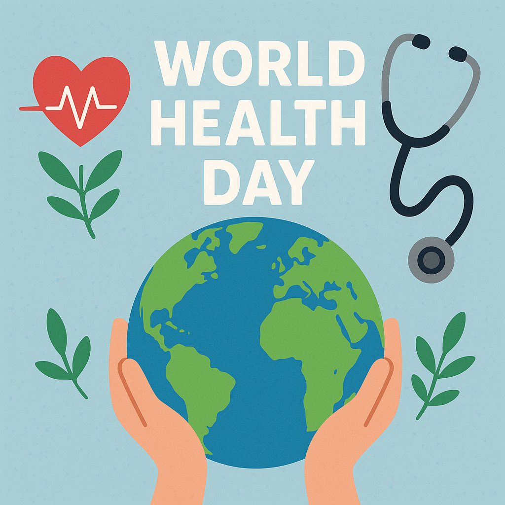 World Health Day
