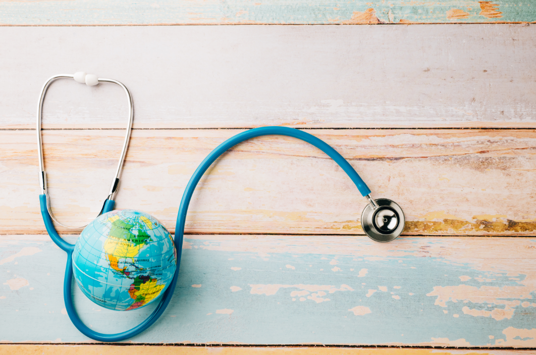 World health day