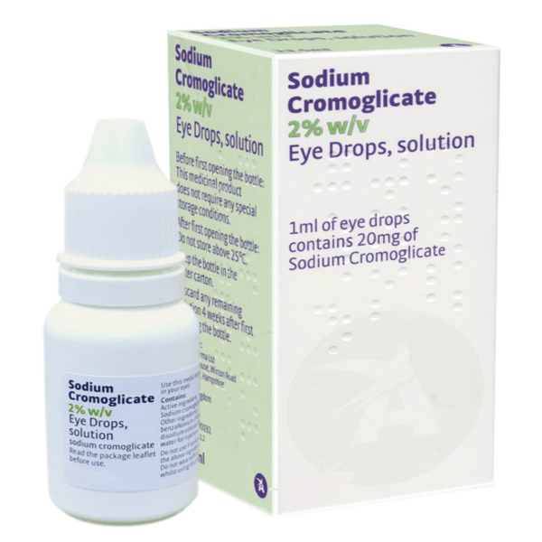 sodium-cromoglicate-drops-10ml-p230-995_zoom