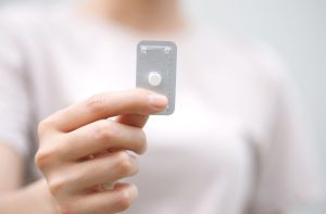 emergency contraception