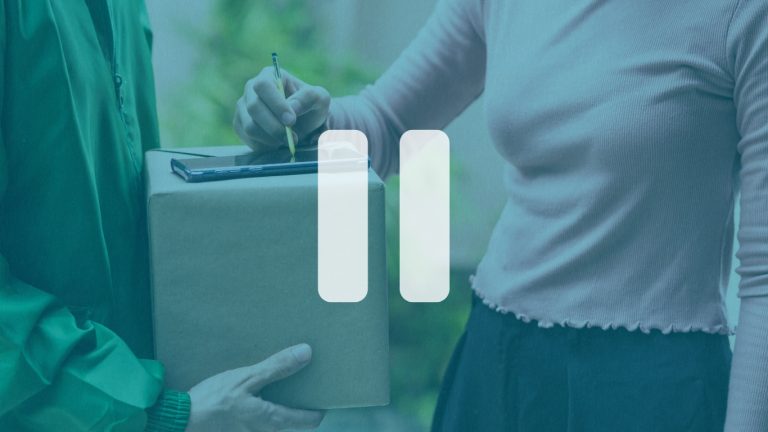 WePrescribe – Mounjaro Supply Updates