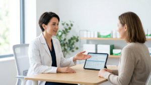 medical_weight_support_hero