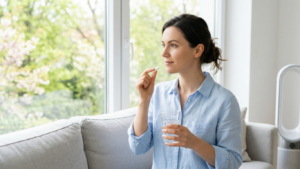 spring-hayfever-hero-lifestyle